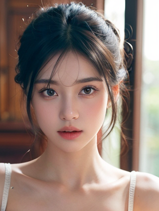 医疗与世界观：生命之舟的双翼